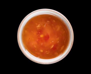 Product Sweet Chilli Sauce 45 ml